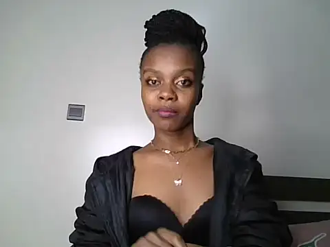 Alevic_ 라이브 XXX 채팅