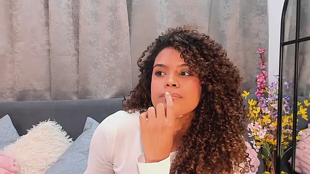Živý XXX chat Amelia_bss