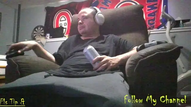 Nb1979 Live XXX Chat