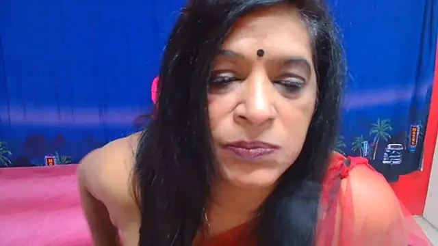 INDIANFUSIONn Live XXX chat