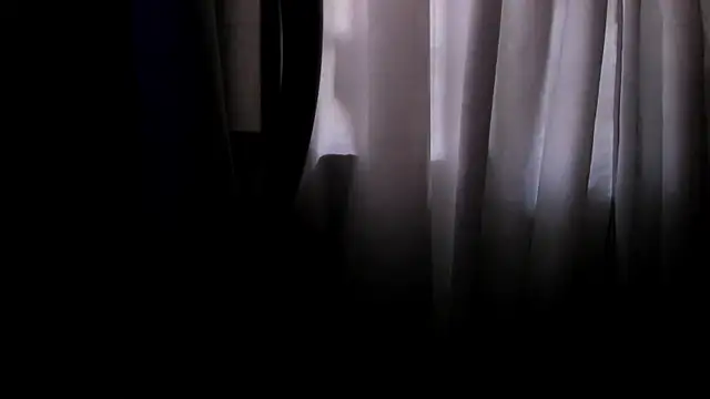 dahian_carter's Live XXX Chat