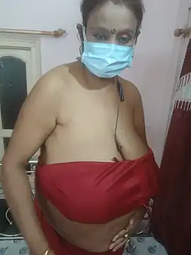 دردشة Barna_Love الجنسية المباشرة