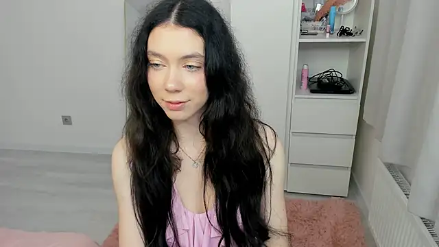 ElinSoft's Live XXX Chat