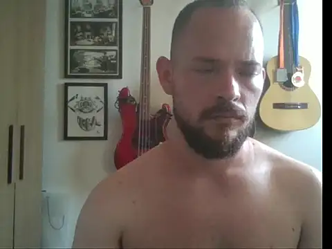 Živý XXX chat comedordecasada30