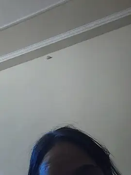 payalbp's Live XXX Chat