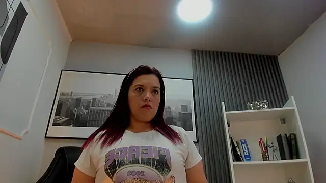 VeronicaBlake Chat XXX live