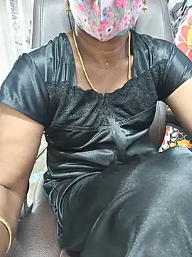 Živý XXX chat umashreetamil