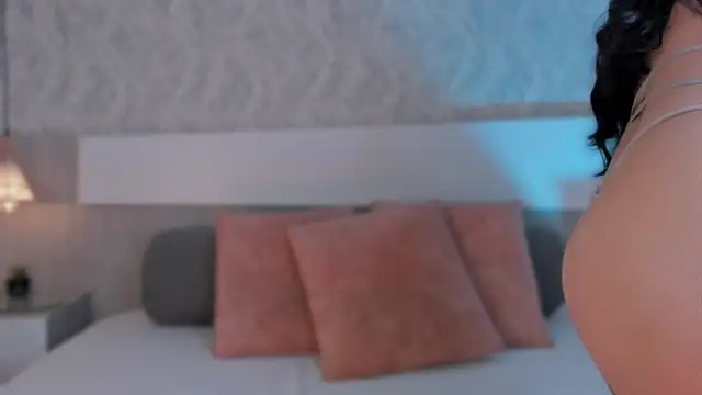 Chat XXX en directo de Vittoria__rossi