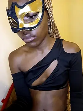Chat +18 de SweetHeartLexi ao vivo