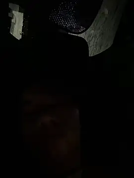 yangloc 网络视讯表演