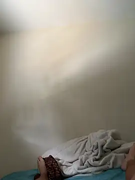 jj0930 Webcam Show