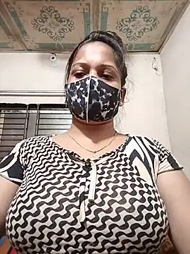 Payel_50 লাইভ XXX চ্যাট