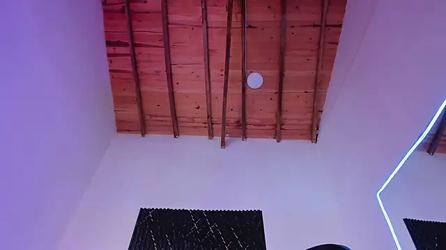 ValeryTs1 Webcam Show