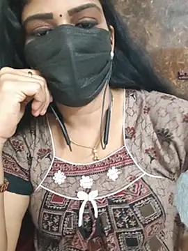 แชท XXX สดของ soundharya_tamil