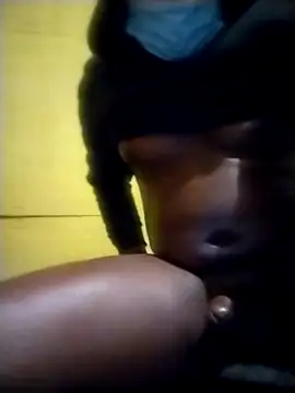 عرض كام Jayplayer23