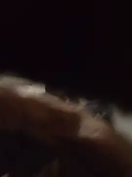Czat XXX na żywo – Xoc8_
