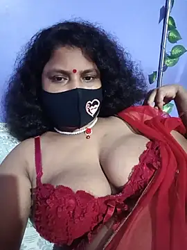 Sembang XXX Secara Langsung Baby_Sexy_10