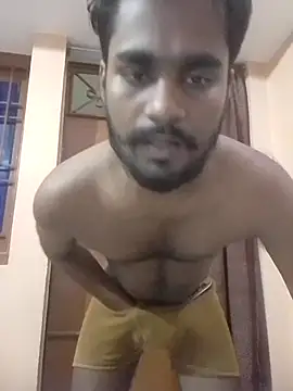 Rohanraj00001 라이브 XXX 채팅