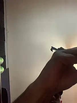 Midwestalpha Chat XXX live