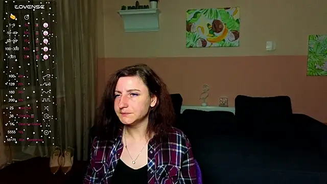 Chat +18 de Muse_kitty_jenia ao vivo
