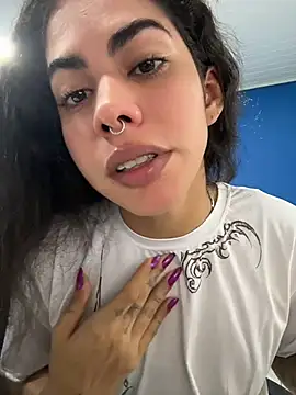 bruxinha01's Live XXX Chat