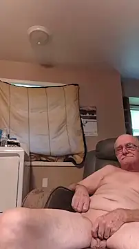 Chat XXX Live Joeyw57