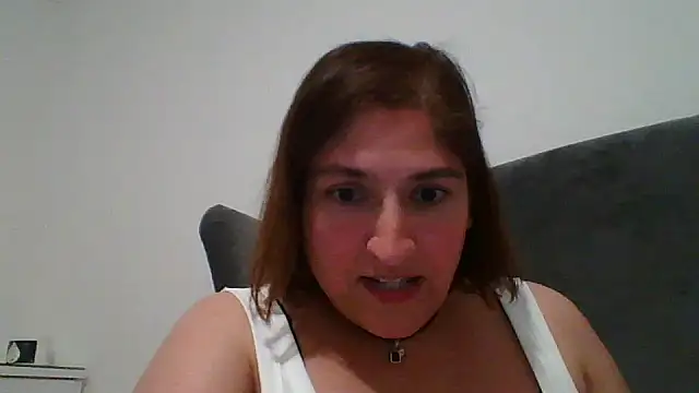 Spicy-Kareena Chat XXX live