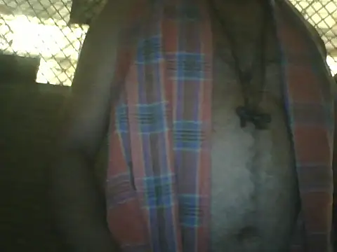 Webkamerová show hardfuckerboyy
