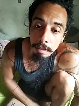 iirgastam3 Pertunjukan Webcam
