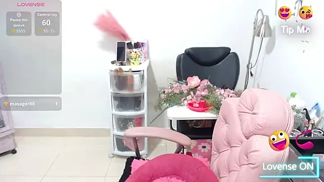 دردشة titsbiglovers الجنسية المباشرة