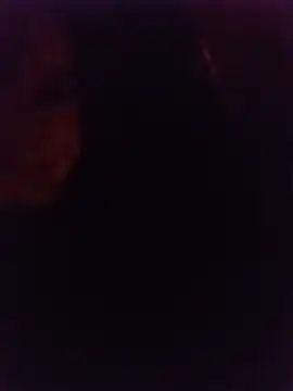 Tearain84 Live XXX-Chat