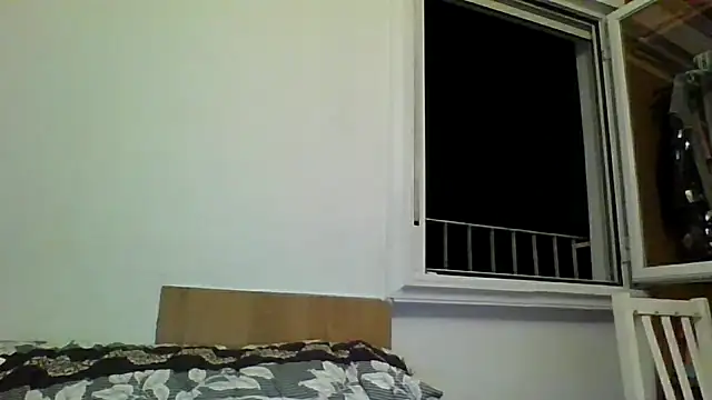 XXX chat uživo modela yoahotpetrafiery