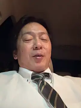 SaneService9 现场XXX聊天