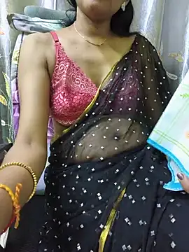 Chat +18 de Cuteteluguammmaie ao vivo