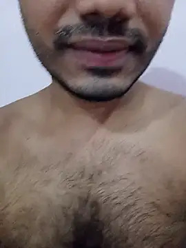 Chat XXX ao vivo de Jack8967