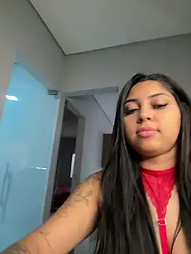 diana_pepper Live XXX Chat