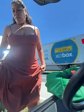 Онлайн чат XXX Bigbuttbrooklynn