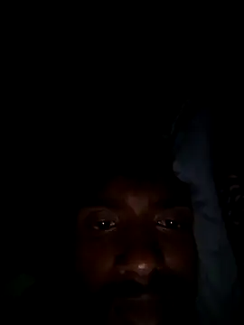 gani_1248 Pertunjukan Webcam