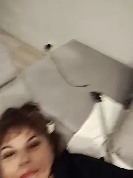 دردشة cutewoman67 الجنسية المباشرة