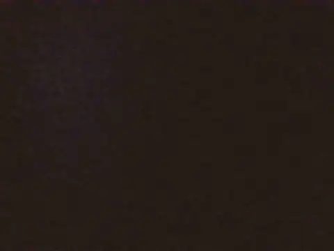 Chat XXX ao vivo de GermanxMD