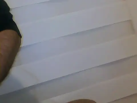 hardbigdevil Webcamshow