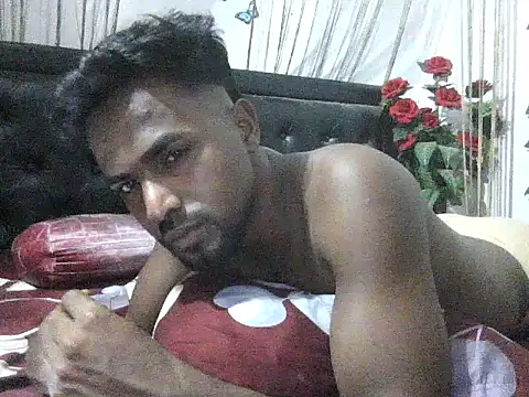 Онлайн чат XXX Hunkytop