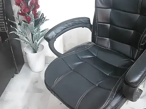 Czat XXX na żywo – rashmika__