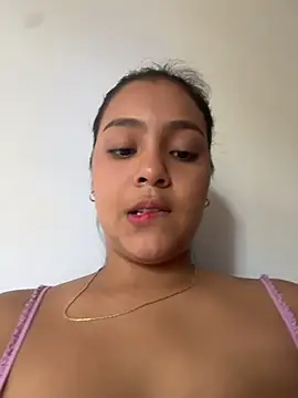 Baby_morena12 – Live XXX-chat
