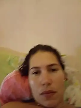 Živý XXX chat Doceprazer