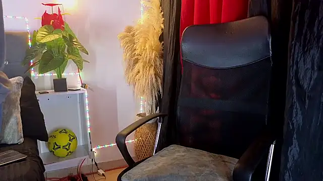 john_cartter1 live XXX chat