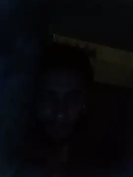 Ken_Ken4 라이브 XXX 채팅