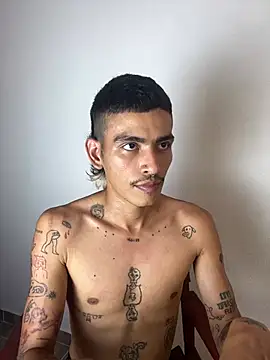 sorry-mom69 live XXX chat