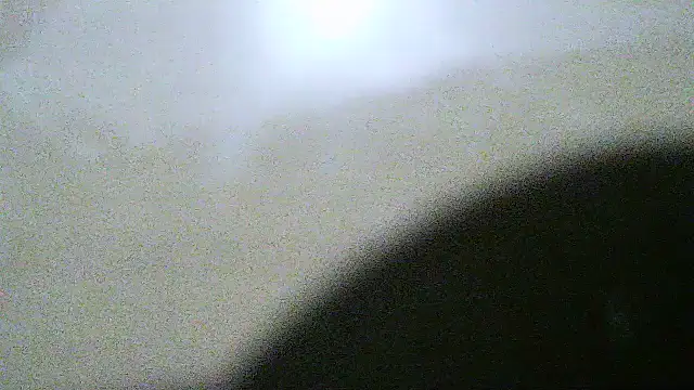 flayeyena Show in webcam
