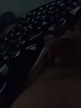 Show modela sergioyleo na web-kameri